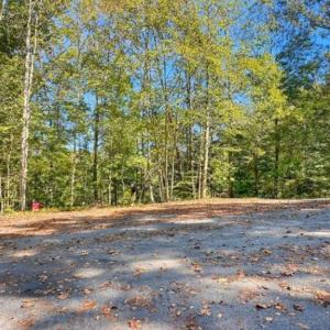 Photo #6 of 14 MECHUNK TER, PALMYRA, VA 1.4 acres