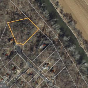 Photo #3 of 14 MECHUNK TER, PALMYRA, VA 1.4 acres