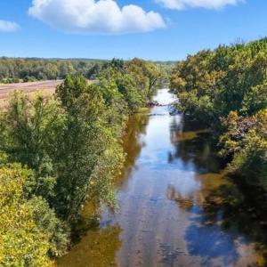 Photo #14 of 14 MECHUNK TER, PALMYRA, VA 1.4 acres