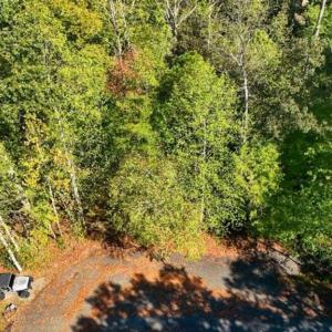 Photo #5 of 14 MECHUNK TER, PALMYRA, VA 1.4 acres