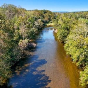 Photo #15 of 14 MECHUNK TER, PALMYRA, VA 1.4 acres