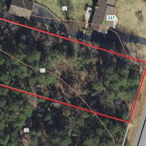Photo #1 of TALL PINES DR, MINERAL, VA 1.0 acres