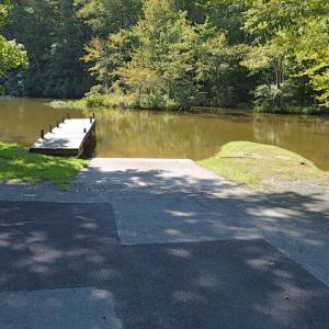 Photo #8 of TURKEY TRAIL, MINERAL, VA 3.6 acres