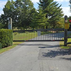 Photo #7 of TURKEY TRAIL, MINERAL, VA 3.6 acres