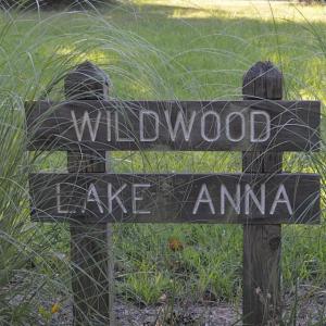Photo #6 of TURKEY TRAIL, MINERAL, VA 3.6 acres
