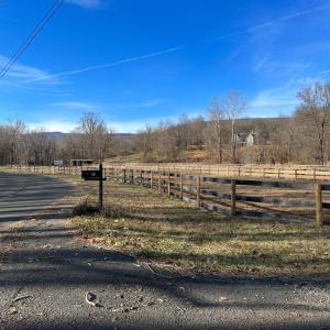 Photo #2 of HARRIS HOLLOW RD, WASHINGTON, VA 9.8 acres