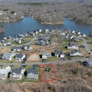 Photo #1 of SUNSET LOOP, MINERAL, VA 0.3 acres