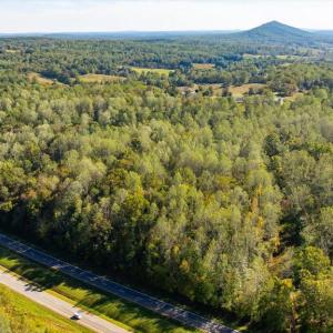 Photo #16 of LEE HIGHWAY, AMISSVILLE, VA 6.0 acres