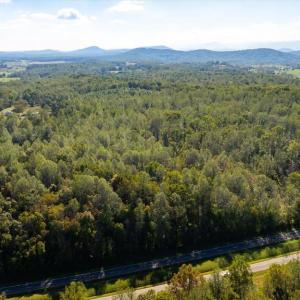 Photo #5 of LEE HIGHWAY, AMISSVILLE, VA 6.0 acres