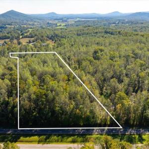 Photo #1 of LEE HIGHWAY, AMISSVILLE, VA 6.0 acres