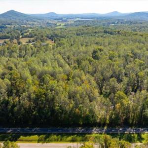 Photo #4 of LEE HIGHWAY, AMISSVILLE, VA 6.0 acres