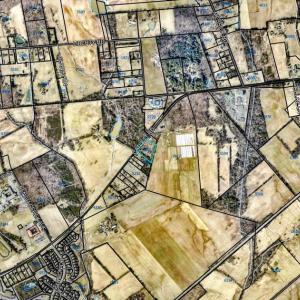 Photo #3 of CATLETT RD, BEALETON, VA 4.6 acres