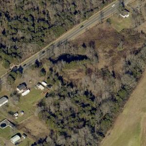 Photo #2 of CATLETT RD, BEALETON, VA 4.6 acres