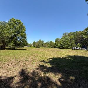 Photo #1 of CATLETT RD, BEALETON, VA 4.6 acres