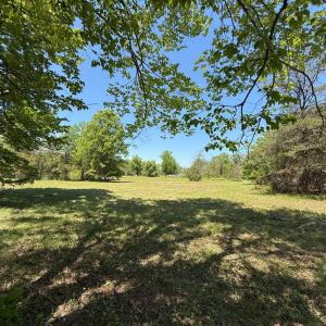 Photo #3 of CATLETT RD, BEALETON, VA 4.6 acres