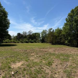 Photo #4 of CATLETT RD, BEALETON, VA 4.6 acres