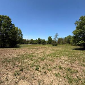 Photo #2 of CATLETT RD, BEALETON, VA 4.6 acres