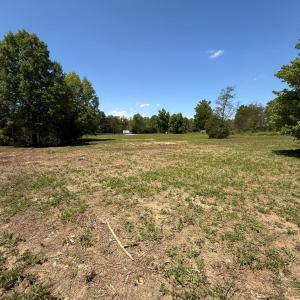 Photo #8 of CATLETT RD, BEALETON, VA 4.6 acres