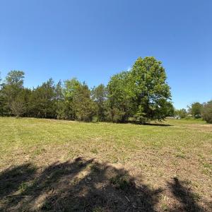 Photo #9 of CATLETT RD, BEALETON, VA 4.6 acres