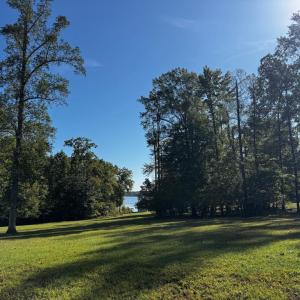 Photo #1 of SIR WALTER DRIVE, BUMPASS, VA 1.9 acres