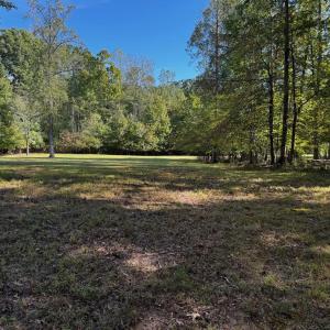 Photo #2 of SIR WALTER DRIVE, BUMPASS, VA 1.9 acres