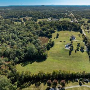 Photo #18 of ORANGE RD, PRATTS, VA 11.1 acres