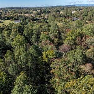 Photo #28 of ORANGE RD, PRATTS, VA 11.1 acres