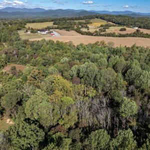 Photo #30 of ORANGE RD, PRATTS, VA 11.1 acres