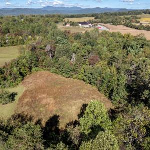 Photo #31 of ORANGE RD, PRATTS, VA 11.1 acres