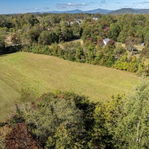 Photo #32 of ORANGE RD, PRATTS, VA 11.1 acres