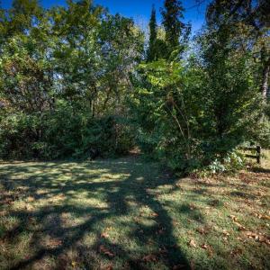 Photo #3 of ORANGE RD, PRATTS, VA 11.1 acres