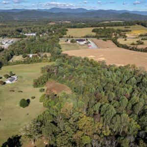 Photo #14 of ORANGE RD, PRATTS, VA 11.1 acres