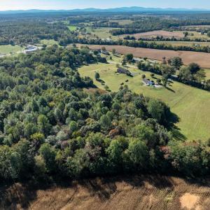 Photo #17 of ORANGE RD, PRATTS, VA 11.1 acres