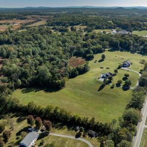 Photo #20 of ORANGE RD, PRATTS, VA 11.1 acres