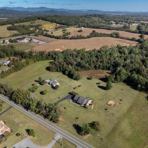 Photo #23 of ORANGE RD, PRATTS, VA 11.1 acres