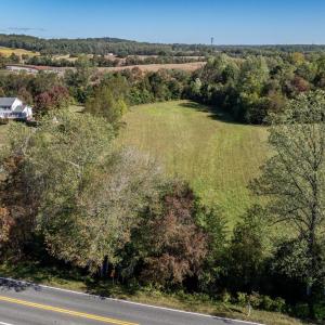 Photo #24 of ORANGE RD, PRATTS, VA 11.1 acres