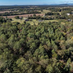 Photo #29 of ORANGE RD, PRATTS, VA 11.1 acres