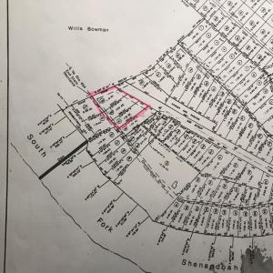 Photo #16 of 140 AIRSTRIP RD, LURAY, VA 3.2 acres