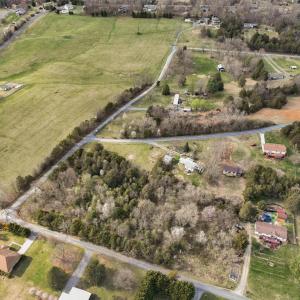 Photo #8 of 140 AIRSTRIP RD, LURAY, VA 3.2 acres