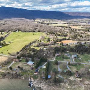 Photo #9 of 140 AIRSTRIP RD, LURAY, VA 3.2 acres
