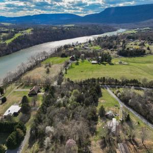 Photo #11 of 140 AIRSTRIP RD, LURAY, VA 3.2 acres