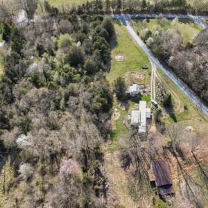 Photo #12 of 140 AIRSTRIP RD, LURAY, VA 3.2 acres