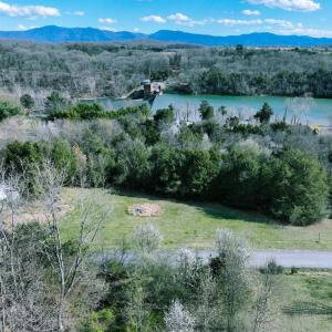 Photo #5 of 140 AIRSTRIP RD, LURAY, VA 3.2 acres