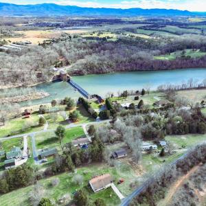 Photo #13 of 140 AIRSTRIP RD, LURAY, VA 3.2 acres