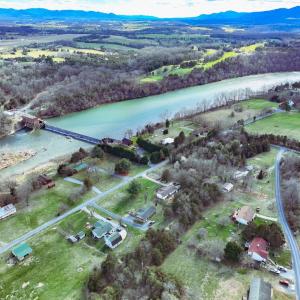 Photo #14 of 140 AIRSTRIP RD, LURAY, VA 3.2 acres