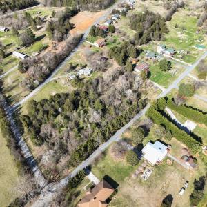 Photo #18 of 140 AIRSTRIP RD, LURAY, VA 3.2 acres