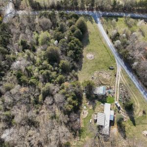 Photo #6 of 140 AIRSTRIP RD, LURAY, VA 3.2 acres