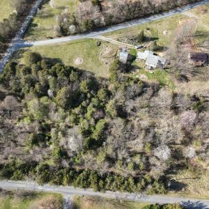 Photo #19 of 140 AIRSTRIP RD, LURAY, VA 3.2 acres