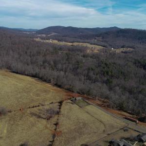 Photo #2 of HURT HOLLOW RD, BANCO, VA 29.5 acres