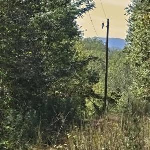 Photo #35 of HURT HOLLOW RD, BANCO, VA 29.5 acres